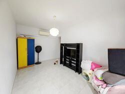 Blk 661A Jurong West Street 64 (Jurong West), HDB 4 Rooms #558452051